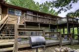 1001 Old Laurel Ln - Photo 43