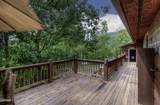 1001 Old Laurel Ln - Photo 44