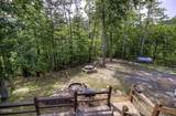 1001 Old Laurel Ln - Photo 45