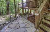 1001 Old Laurel Ln - Photo 46