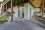 1001 Old Laurel Ln - Photo 47