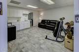1001 Old Laurel Ln - Photo 48