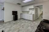 1001 Old Laurel Ln - Photo 49