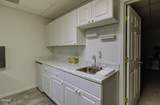 1001 Old Laurel Ln - Photo 50