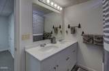 1001 Old Laurel Ln - Photo 54