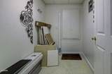 1001 Old Laurel Ln - Photo 56