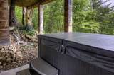 1001 Old Laurel Ln - Photo 58