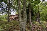 1001 Old Laurel Ln - Photo 60