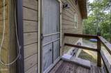 1001 Old Laurel Ln - Photo 62