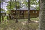 1001 Old Laurel Ln - Photo 8