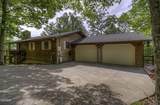1001 Old Laurel Ln - Photo 9