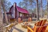 1785 Blue Ridge Road - Photo 1