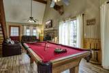 1785 Blue Ridge Road - Photo 10