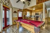 1785 Blue Ridge Road - Photo 11