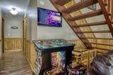 1785 Blue Ridge Road - Photo 12