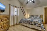 1785 Blue Ridge Road - Photo 13