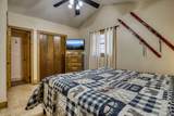 1785 Blue Ridge Road - Photo 14