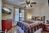 1785 Blue Ridge Road - Photo 15