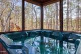 1785 Blue Ridge Road - Photo 17