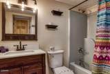 1785 Blue Ridge Road - Photo 18