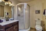 1785 Blue Ridge Road - Photo 19