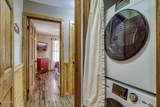 1785 Blue Ridge Road - Photo 20