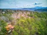 1785 Blue Ridge Road - Photo 22