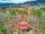 1785 Blue Ridge Road - Photo 23