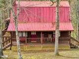 1785 Blue Ridge Road - Photo 24