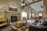 1785 Blue Ridge Road - Photo 3