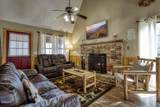 1785 Blue Ridge Road - Photo 4