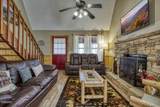 1785 Blue Ridge Road - Photo 5