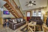 1785 Blue Ridge Road - Photo 6