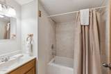 2108 Redmond Way - Photo 13