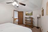 2108 Redmond Way - Photo 14