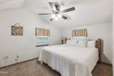 2108 Redmond Way - Photo 15