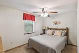 2108 Redmond Way - Photo 8