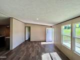 127 English Mountain Road - Photo 10