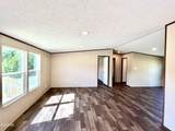 127 English Mountain Road - Photo 11