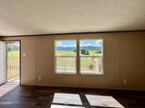 127 English Mountain Road - Photo 12