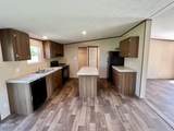127 English Mountain Road - Photo 14
