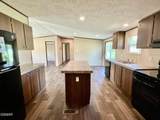 127 English Mountain Road - Photo 16