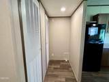 127 English Mountain Road - Photo 18