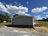 127 English Mountain Road - Photo 2