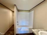 127 English Mountain Road - Photo 20