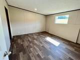 127 English Mountain Road - Photo 22