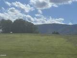 127 English Mountain Road - Photo 4
