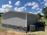 127 English Mountain Road - Photo 5