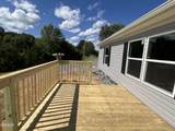127 English Mountain Road - Photo 6