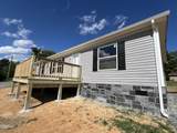 127 English Mountain Road - Photo 7